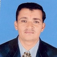 Baldev Bhatt