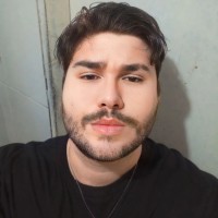 Erick Barreto