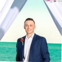 Zach Seville