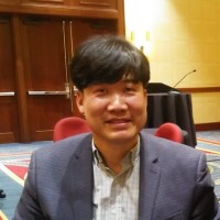 S. Pil Kang
