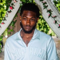 Bakari Lee