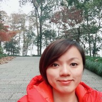 Vivian Fang