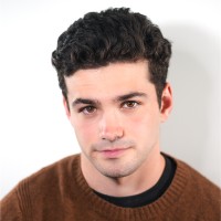 Daniel Agmon