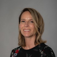 France Soucy