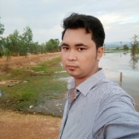 Khun Seyha