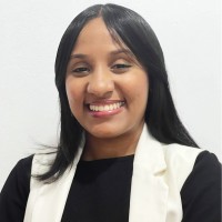 Luz Sánchez