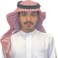 Mohammed Alyousef