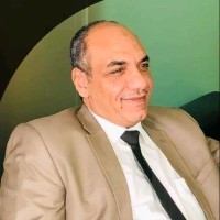 حماده الامام