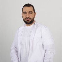 Artur Grigoryan
