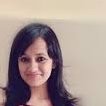 Mrinalini - Looking For Technology .Consultant /Implementation Manager In Us
