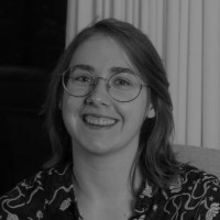 Charlotte Parmentier
