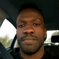 Moussa Garry