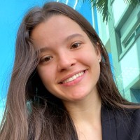 Isabella Lucía Rodriguez