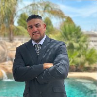 Tj Navarrete