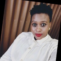 Babalwa Xhama