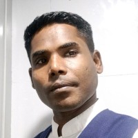 Rajarathinam Raja