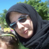 Shaheen Khan