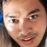Meidiansyah Saleh