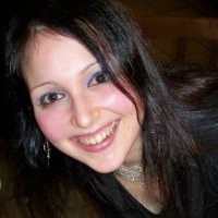 Elisa Benetti
