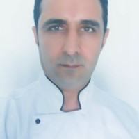 Ayhan Yılmaz
