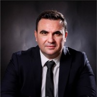 Ionut Dinca