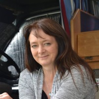 Carmel Lyon