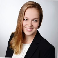 Andrea Schiefer