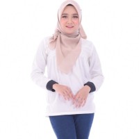 Nurazlin Idayu Mohd Halim