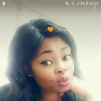 Martha Ntsimane