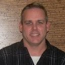 Tim McNally