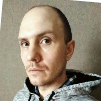 Andrey Portnykh