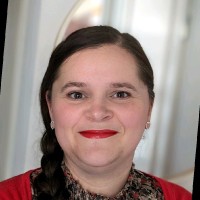 Marja Nijsse
