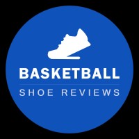The Shoe Reviews