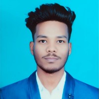 Suresh Kumar