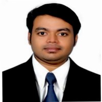Renjith Ramachandran