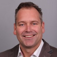 Menno Salverda