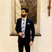 Rohan Dhawan