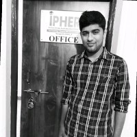 Dr.Hrishikesh Kelkar