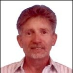 Baruch Elitzur