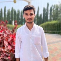 Mohamed Mathein M