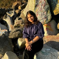 Kripa Gaba