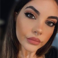 Mara Forina