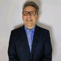 Jorge Bruno Graça