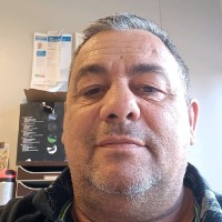 Alain Menvielle