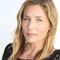 Beth Lerner