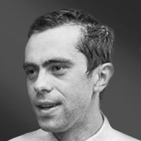Piotr Staszewski