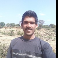 Sunil Shet