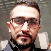 Mohammad Monji
