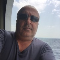 Nazim Keklik