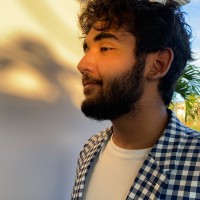 Iyad Auckburally
